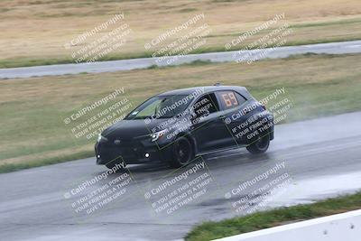 media/Apr-14-2024-Nasa (Sun) [[0af3bf6f2d]]/Race Group A/Qualifying/